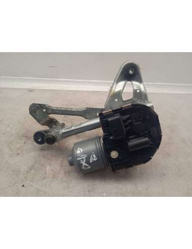 MOTOR LIMPIA DELANTERO - 741587 /...