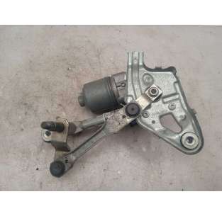 MOTOR LIMPIA DELANTERO -... 2