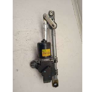 MOTOR LIMPIA DELANTERO... 2