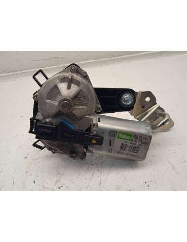 MOTOR LIMPIA TRASERO PEUGEOT 107 -...
