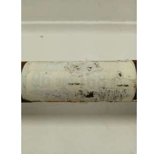 TRANSMISION DELANTERA... 2