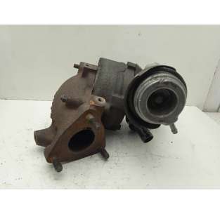 TURBOCOMPRESOR - 732569 /...