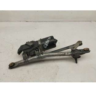 MOTOR LIMPIA DELANTERO...