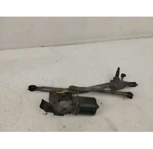 MOTOR LIMPIA DELANTERO... 2