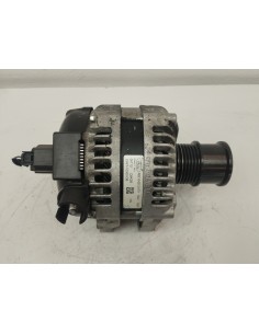 Recambio de alternador para ford focus lim. (cb8) trend referencia OEM IAM CV6T10300DB   2