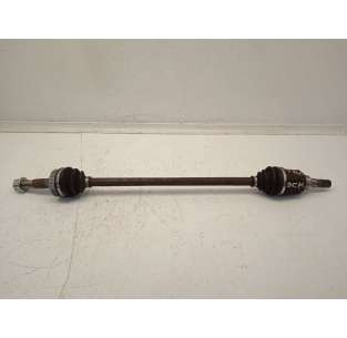 TRANSMISION TRASERA DERECHA...