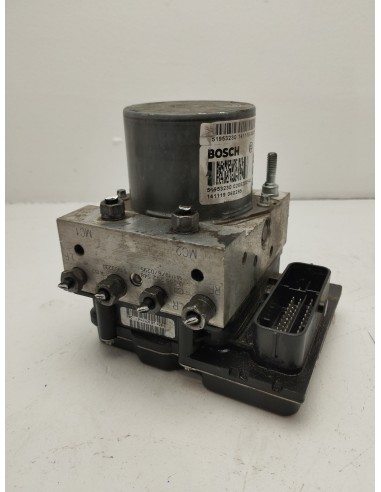 Recambio de abs para fiat 500 referencia OEM IAM 51953230  