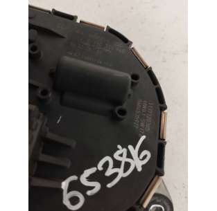 MOTOR LIMPIA DELANTERO...