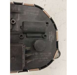 MOTOR LIMPIA DELANTERO... 2