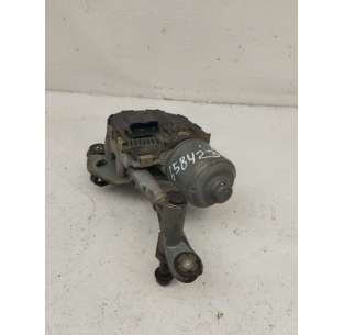 MOTOR LIMPIA DELANTERO...