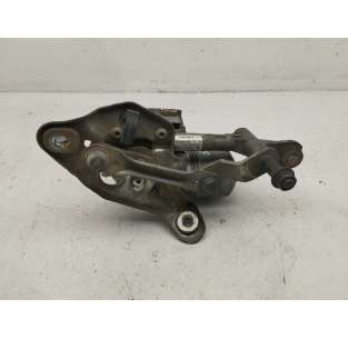 MOTOR LIMPIA DELANTERO... 2