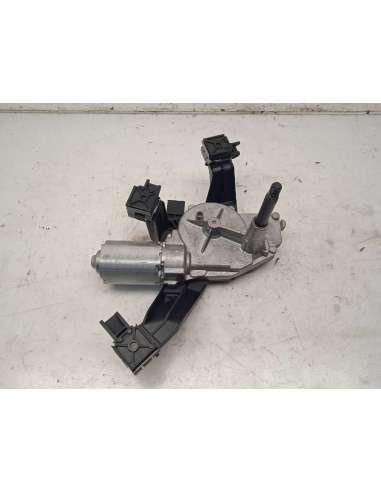 MOTOR LIMPIA TRASERO PEUGEOT 207 -...