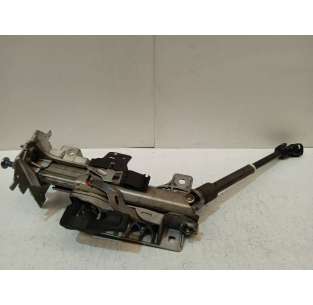 COLUMNA DIRECCION CITROEN...