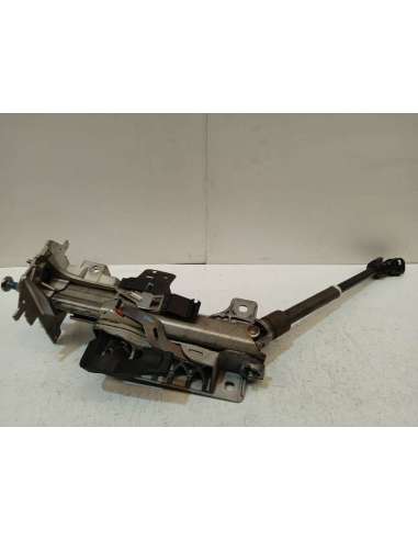 COLUMNA DIRECCION CITROEN C4 PICASSO...