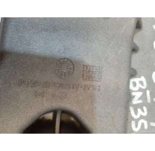 COLUMNA DIRECCION CITROEN... 2