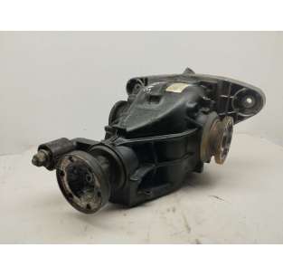 DIFERENCIAL TRASERO -...