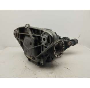 DIFERENCIAL TRASERO -... 2