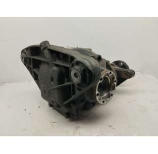 DIFERENCIAL TRASERO BMW...