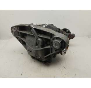 DIFERENCIAL TRASERO BMW...