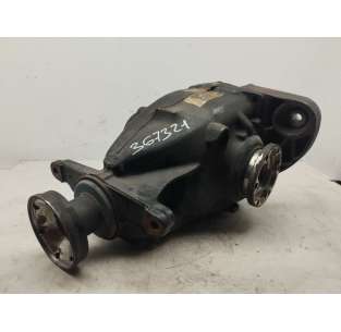 DIFERENCIAL TRASERO -...