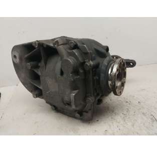 DIFERENCIAL TRASERO -... 2