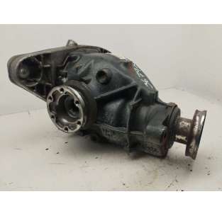 DIFERENCIAL TRASERO -...