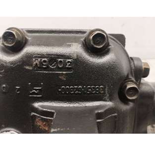 DIFERENCIAL DELANTERO...