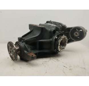 DIFERENCIAL TRASERO BMW... 2