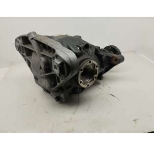 DIFERENCIAL TRASERO BMW...