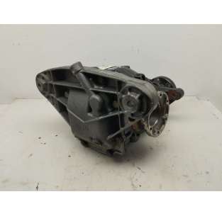 DIFERENCIAL TRASERO BMW...