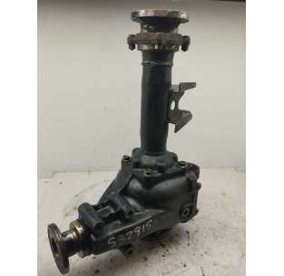 DIFERENCIAL DELANTERO...