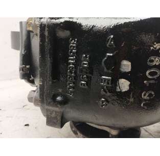 DIFERENCIAL DELANTERO... 2