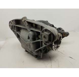 DIFERENCIAL TRASERO BMW...