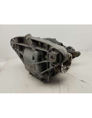 DIFERENCIAL TRASERO BMW SERIE 5...