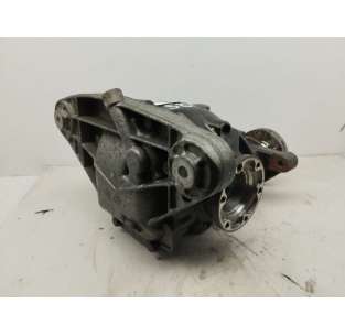 DIFERENCIAL TRASERO BMW...