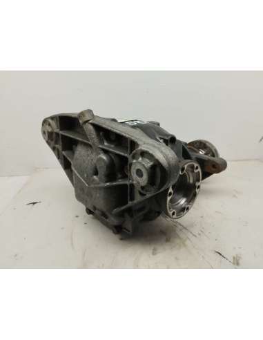 DIFERENCIAL TRASERO BMW SERIE 5...