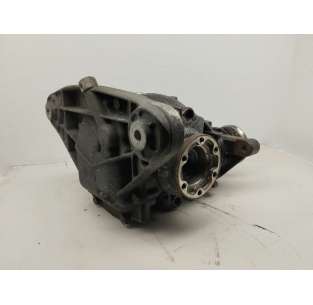 DIFERENCIAL TRASERO BMW...