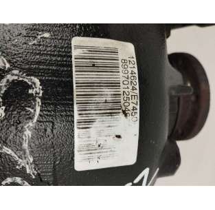 DIFERENCIAL TRASERO BMW... 2