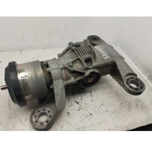 DIFERENCIAL TRASERO RENAULT... 2