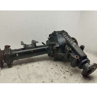 DIFERENCIAL DELANTERO... 2