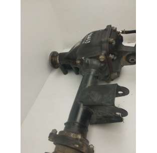 DIFERENCIAL DELANTERO... 2