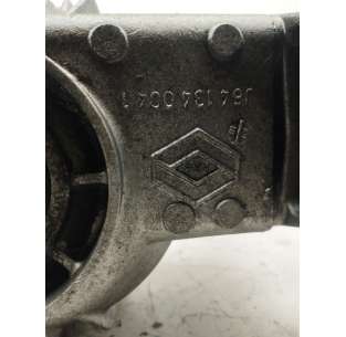 DIFERENCIAL TRASERO RENAULT...