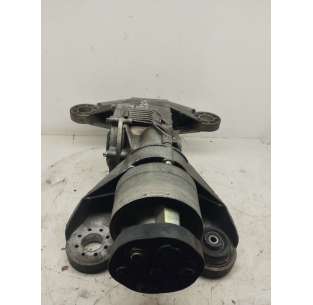 DIFERENCIAL TRASERO RENAULT... 2