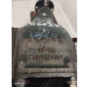 DIFERENCIAL DELANTERO...