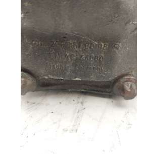 DIFERENCIAL TRASERO... 2