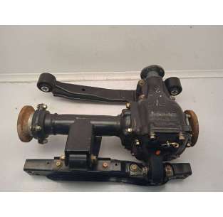 DIFERENCIAL DELANTERO...