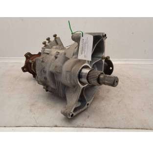 DIFERENCIAL DELANTERO...