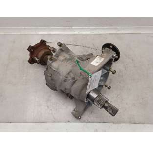 DIFERENCIAL DELANTERO... 2