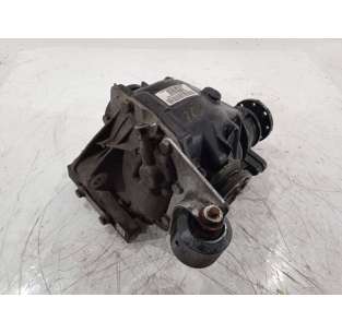 DIFERENCIAL TRASERO BMW...