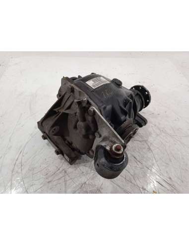 DIFERENCIAL TRASERO BMW SERIE 3...